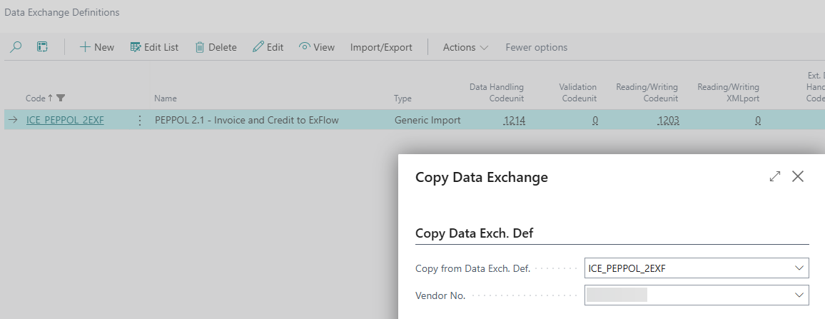 Create-Add-Vendor