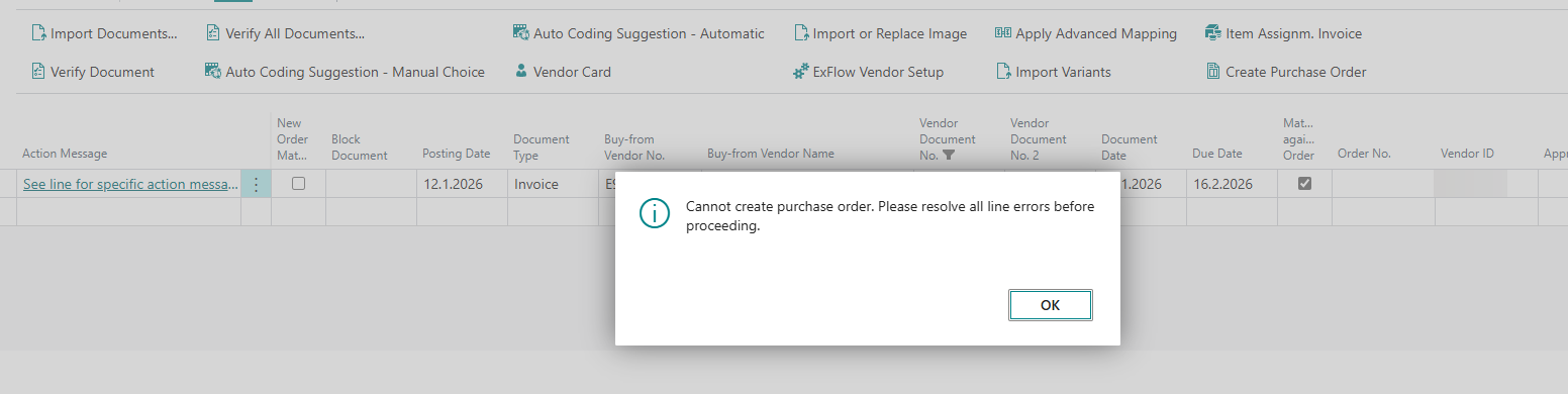 Create-Error