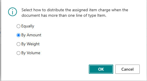 Select-Assignment